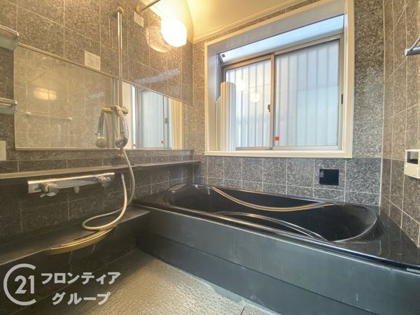 堺市堺区山本町５丁　中古一戸建て