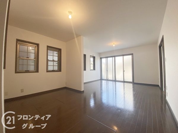 堺市堺区山本町５丁の中古一戸建て