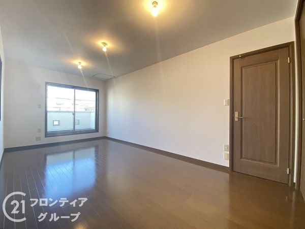 堺市堺区山本町５丁の中古一戸建て