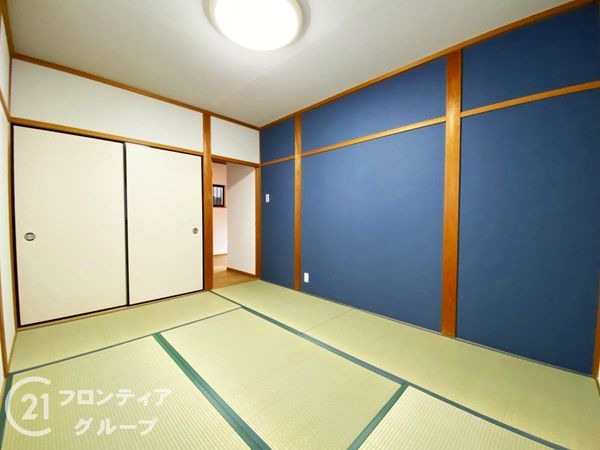 堺市北区百舌鳥梅北町５丁の中古一戸建て