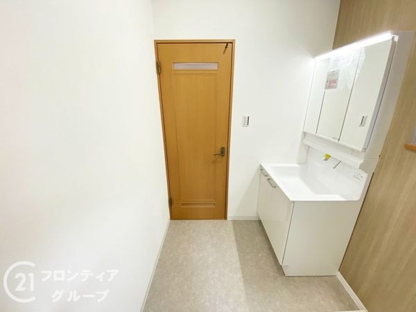 堺市北区百舌鳥梅北町５丁の中古一戸建て