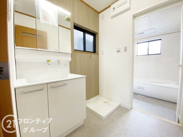 堺市北区百舌鳥梅北町５丁の中古一戸建て