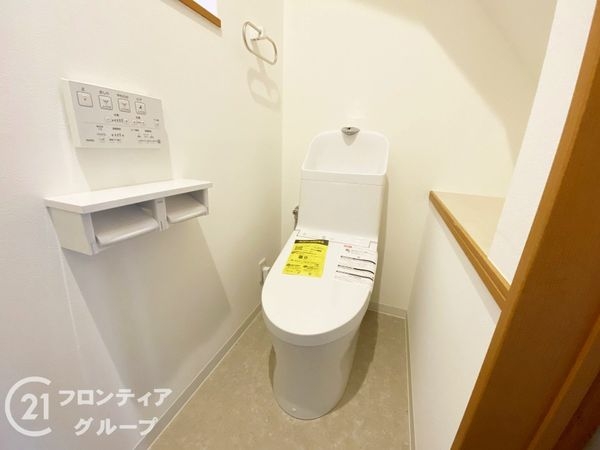 堺市北区百舌鳥梅北町５丁の中古一戸建て