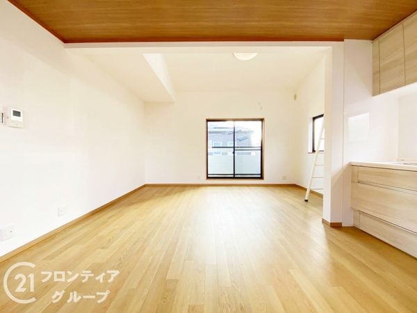 堺市北区百舌鳥梅北町５丁の中古一戸建て
