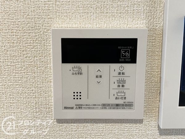大阪市東住吉区住道矢田４丁目　新築一戸建て　２０期　３号棟