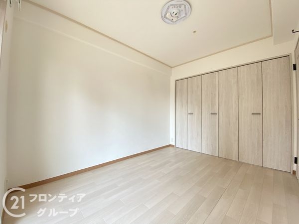 リベールシティ堺錦之町 中古マンション(その他内観)