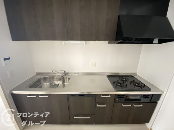 リベールシティ堺錦之町　中古マンション