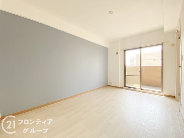 リベールシティ堺錦之町 中古マンション(その他内観)