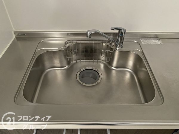 リベールシティ堺錦之町 中古マンション(その他設備)