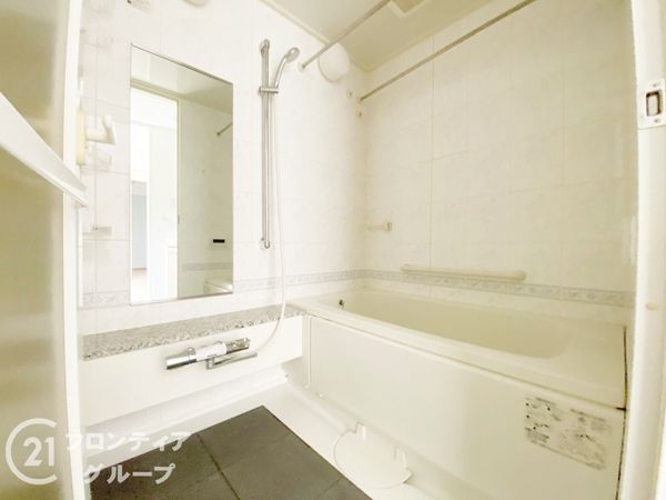 リベールシティ堺錦之町　中古マンション