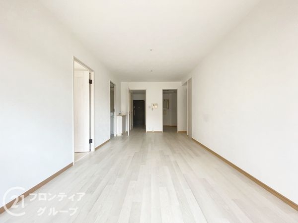 リベールシティ堺錦之町　中古マンション