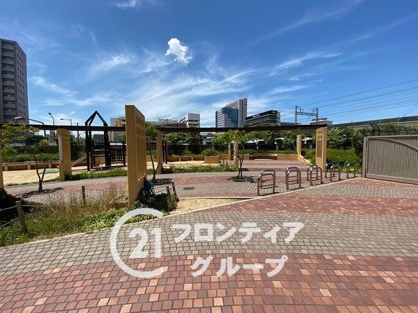 堺駅前アーバンコンフォート 中古マンション(その他現地)