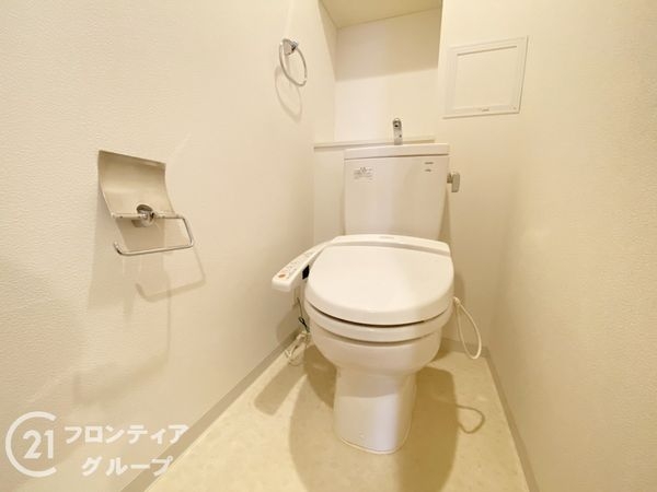 ディークラディア三国ヶ丘　中古マンション