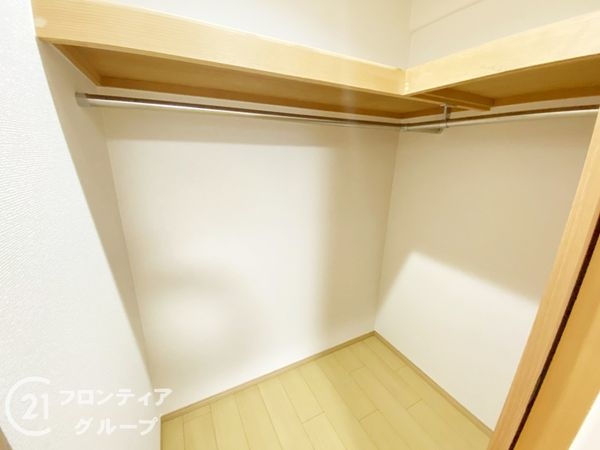 ルネシエスタB棟　中古マンション