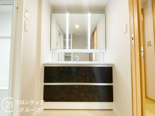 ルネシエスタB棟　中古マンション