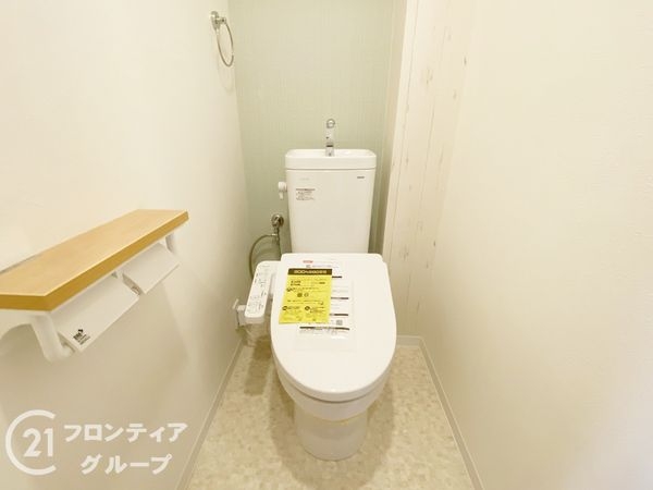 ルネシエスタB棟　中古マンション