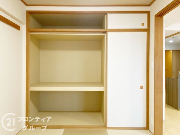 ルネシエスタB棟　中古マンション