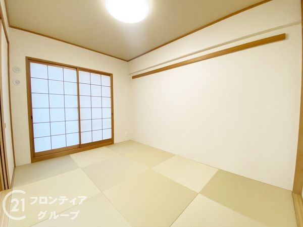 ルネシエスタB棟　中古マンション