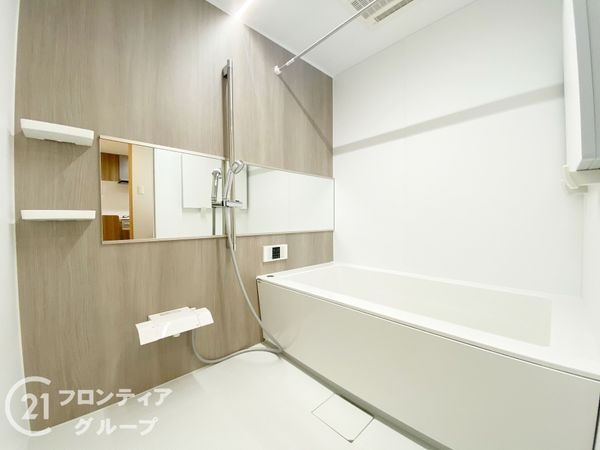 ルネシエスタB棟　中古マンション