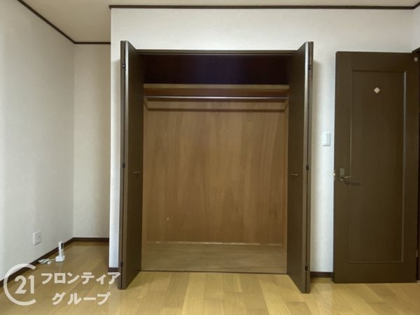 堺市西区浜寺石津町西４丁の中古一戸建て