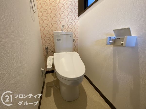 堺市西区浜寺石津町西４丁の中古一戸建て