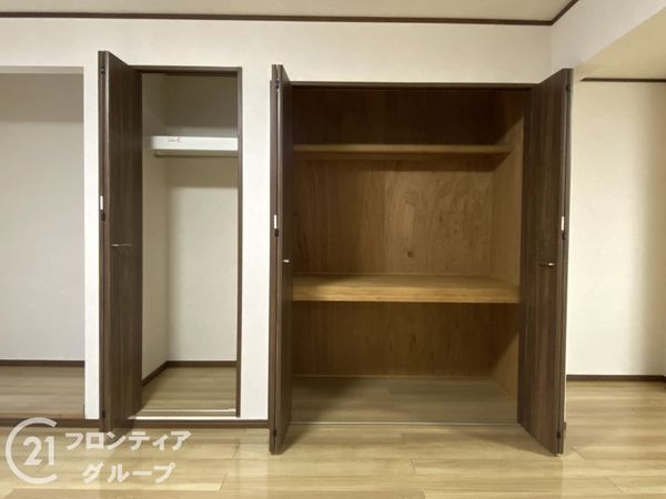 堺市西区浜寺石津町西４丁の中古一戸建て