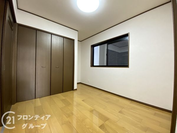 堺市西区浜寺石津町西４丁の中古一戸建て
