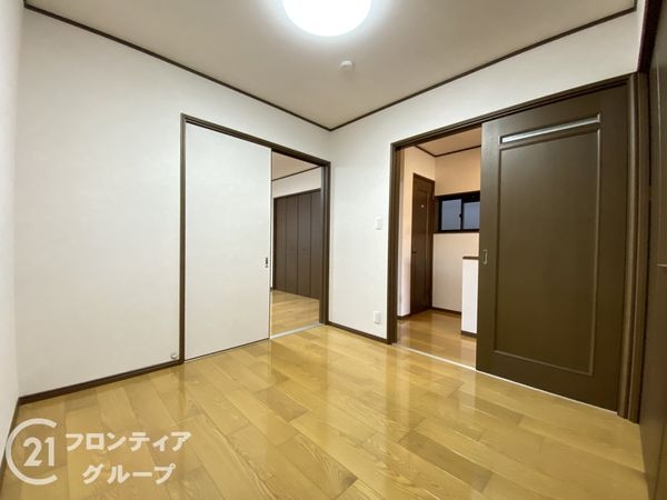 堺市西区浜寺石津町西４丁の中古一戸建て