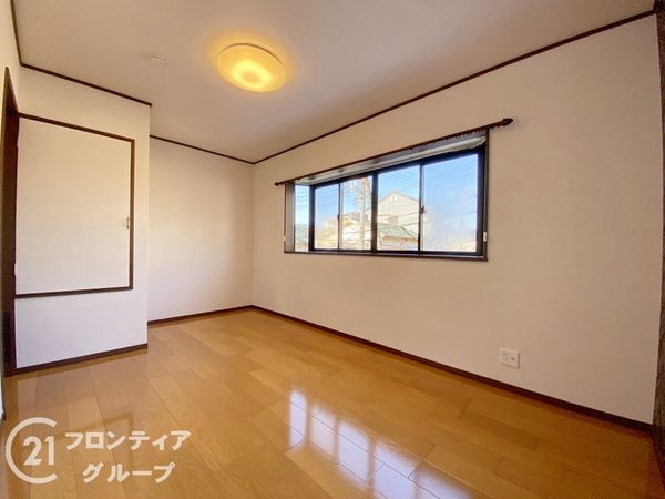 堺市西区浜寺石津町西４丁の中古一戸建て