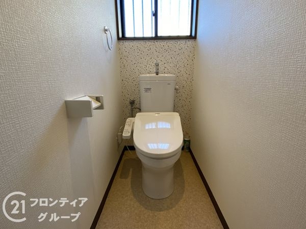 堺市西区浜寺石津町西４丁の中古一戸建て