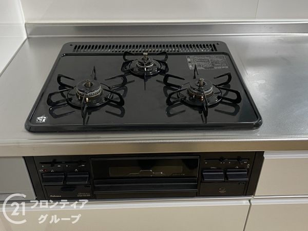 堺市西区浜寺石津町西４丁の中古一戸建て