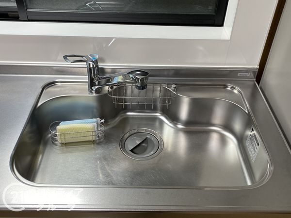 堺市西区浜寺石津町西４丁の中古一戸建て