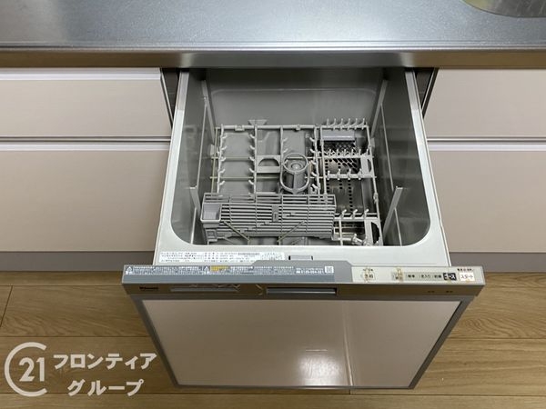 堺市西区浜寺石津町西４丁の中古一戸建て