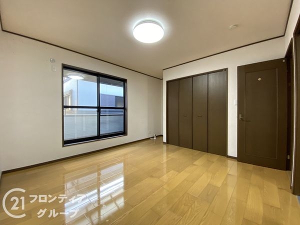 堺市西区浜寺石津町西４丁の中古一戸建て