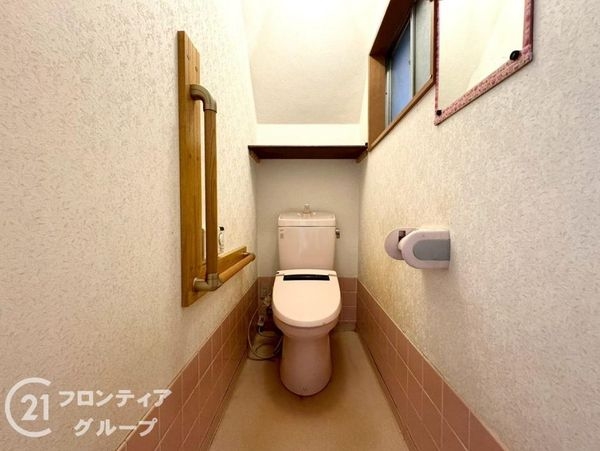 大阪市東住吉区湯里４丁目の中古一戸建て