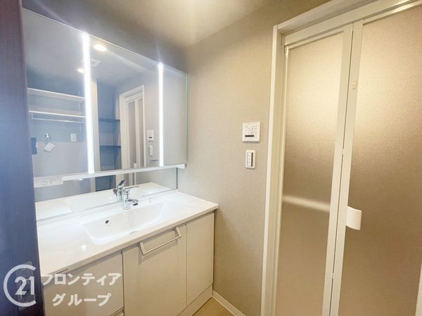 藤和浜寺公園ホームズ駅前通り　中古マンション