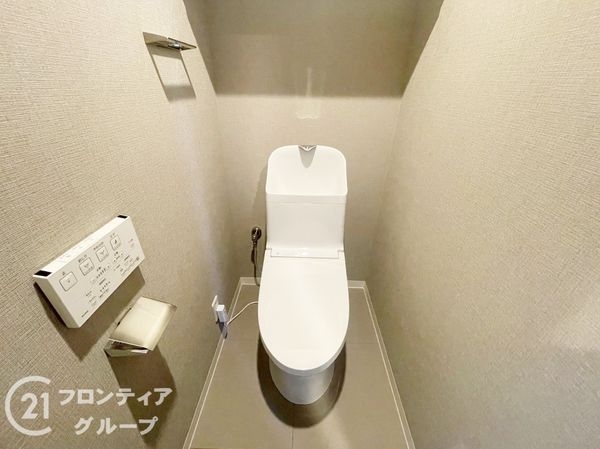 藤和浜寺公園ホームズ駅前通り　中古マンション