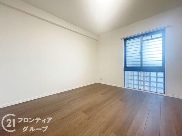 藤和浜寺公園ホームズ駅前通り　中古マンション