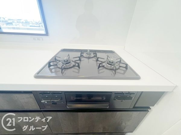 藤和浜寺公園ホームズ駅前通り　中古マンション