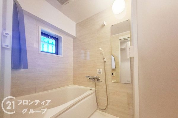 シティパーク北野田　中古マンション