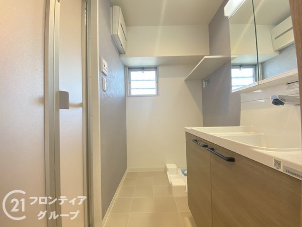 エスペランス東住吉　中古マンション