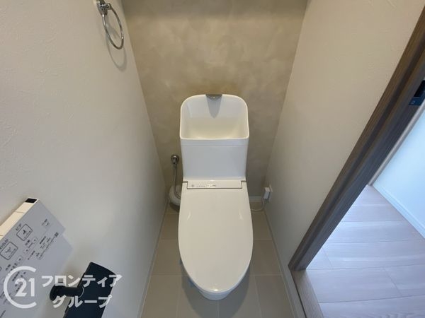 エスペランス東住吉　中古マンション