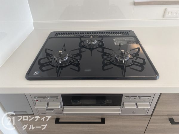 エスペランス東住吉　中古マンション