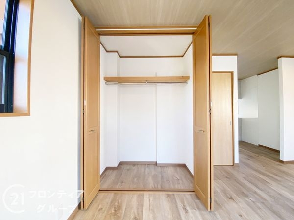 堺市中区土塔町の中古一戸建て