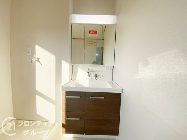 堺市中区土塔町の中古一戸建て