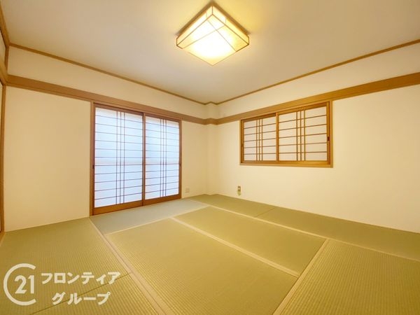 堺市中区土塔町の中古一戸建て