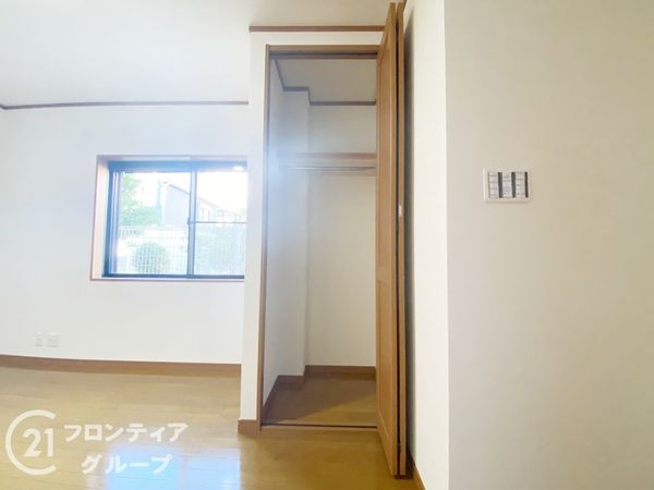 堺市中区土塔町の中古一戸建て