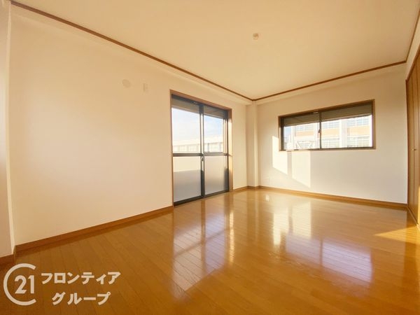 堺市中区土塔町の中古一戸建て