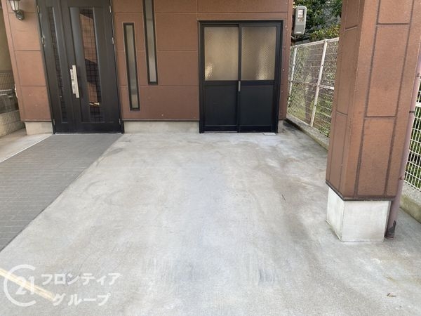 堺市中区土塔町の中古一戸建て