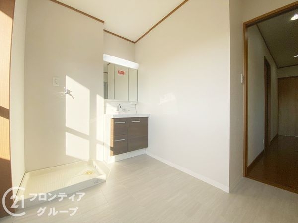 堺市中区土塔町の中古一戸建て